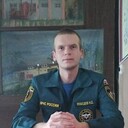 ���������� �����, ���� ������� �������, 27 ���, ������������ ��� ������, ����� � ���������