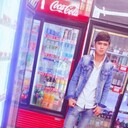 ���������� �����, ���� ������� ����, 31 ���, ������������ ��� ������, ����� � ���������, c�������� ���������