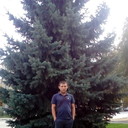   ,   , 34 ,     , c 