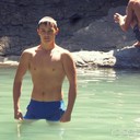 ���������� ��������, ���� ������� �����, 29 ���, ������������ 