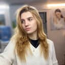  ,   , 26 ,  