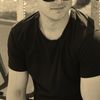  ,   Id28796529vk, 35 ,   ,   , c 