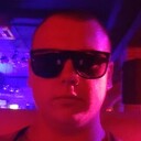 ���������� ������, ���� ����� ��������, 25 ���, ������������ ��� ������, ����� � ���������, c�������� ���������