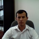 ���������� �������, ���� ������� ������, 38 ���, ������������ ��� ������, ����� � ���������, c�������� ���������, ���������