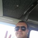  ,   Saidakmal, 39 ,   ,   , c 