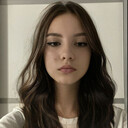 ���������� ������, ���� ������� ��������, 22 ����, ������������ ��� ������, ���������