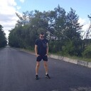  ,   Vadim, 25 ,   ,   , c 