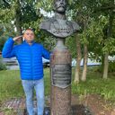 ���������� �����-���������, ���� ������� �����, 32 ����, ������������ ��� ������, ����� � ���������, c�������� ���������, ���������