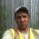 ���������� �������������, ���� ������� GOLD LION, 52 ����, ������������ ��� ������, ����� � ���������, c�������� ���������