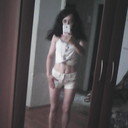 ���������� �����-���������, ���� ������� �����, 46 ���, ������������ ��� ������, ����� � ���������, c�������� ���������