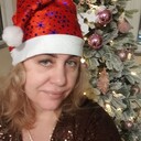 ���������� �����������, ���� ������� �������, 59 ���, ������������ ��� ����� � ���������, c�������� ���������