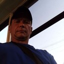 ���������� �����������, ���� ������� �����, 38 ���, ������������ ��� ������, ����� � ���������, c�������� ���������, ���������