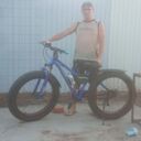 ���������� ���������, ���� ������� ������, 44 ����, ������������ ��� ������, ����� � ���������, c�������� ���������