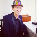 ���������� ��������, ���� ������� �����, 31 ���, ������������ ��� ������