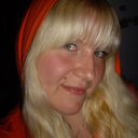 ���������� ������� ��������, ���� ������� �������, 38 ���, ������������ ��� ������, ����� � ���������, c�������� ���������