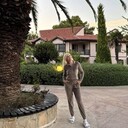 ���������� ������, ���� ������� ��������, 42 ����, ������������ ��� ������, ����� � ���������, c�������� ���������