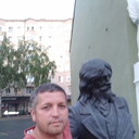 ���������� ������ ��������, ���� ������� Ruslan, 50 ���, ������������ ��� ������, ����� � ���������, c�������� ���������