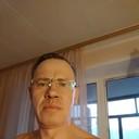  ,   , 57 ,   