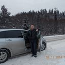  ,   , 54 ,   