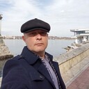  ,   , 44 ,   c 