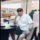 ���������� �������, ���� ������� Ramil, 45 ���, ������������ ��� ������, ����� � ���������, c�������� ���������