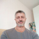 ���������� �����, ���� ������� ���������, 57 ���, ������������ ��� ������, ����� � ���������