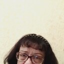  ,   , 67 ,   ,   