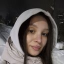 ���������� �������, ���� ������� ����, 23 ����, ������������ ��� ������, ����� � ���������