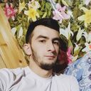 ���������� ������������, ���� ������� Yosin, 26 ���, ������������ ��� ������, ����� � ���������, c�������� ���������, ���������