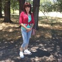 ���������� ������, ���� ������� ����, 40 ���, ������������ ��� ������, ����� � ���������, c�������� ���������