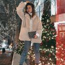  ,   Bysinka, 26 ,   ,   , 