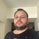  ,   , 32 ,   ,   , c , 