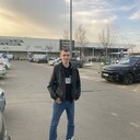  ,   , 40 ,   ,   , 