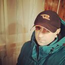 ���������� ��������, ���� ������� ���������, 31 ���, ������������ ��� ������, ����� � ���������, c�������� ���������, ���������