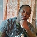 ���������� �����-���������, ���� ������� Ansou kaba, 40 ���, ������������ ��� ������, ����� � ���������