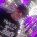 ���������� ������, ���� ������� Evgenij, 36 ���, ������������ ��� ������, ����� � ���������