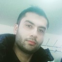 ���������� ��������, ���� ������� ����, 35 ���, ������������ ��� ����� � ���������, c�������� ���������