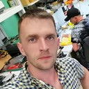 ���������� ����-�����������, ���� ������� ������, 35 ���, ������������ ��� ������, ����� � ���������