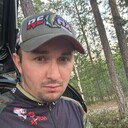 ���������� ����, ���� ������� ����, 41 ���, ������������ ��� ������, ����� � ���������, ���������