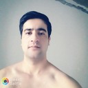 ���������� ������, ���� ������� �����, 29 ���, ������������ ��� ������, ����� � ���������, c�������� ���������