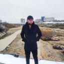  ,   Ruslan, 36 ,   ,   