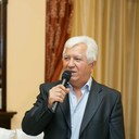  --,   , 70 ,   