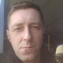  -,   , 40 ,   