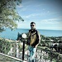 ���������� �����������, ���� ������� �������, 29 ���, ������������ ��� ������, ����� � ���������