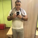 ���������� ������, ���� ������� �����, 48 ���, ������������ ��� ������, ���������