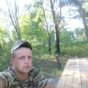 ���������� �������, ���� ������� �����, 30 ���, ������������ ��� ����� � ���������, c�������� ���������