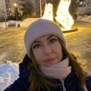 ���������� ������, ���� ������� �����, 48 ���, ������������ ��� ������, ����� � ���������