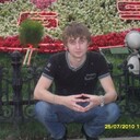  ,   , 40 ,   ,   , c 