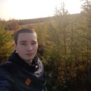  ,   , 25 ,  