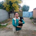  ,   , 61 ,     , c 